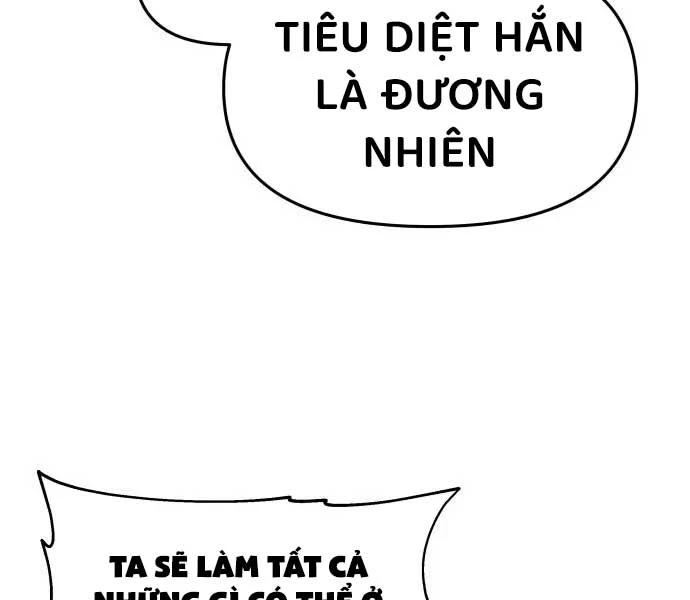 Vua Hiệp Sĩ Đã Trở Lại Với Một Vị Thần Chapter 88 - Trang 4