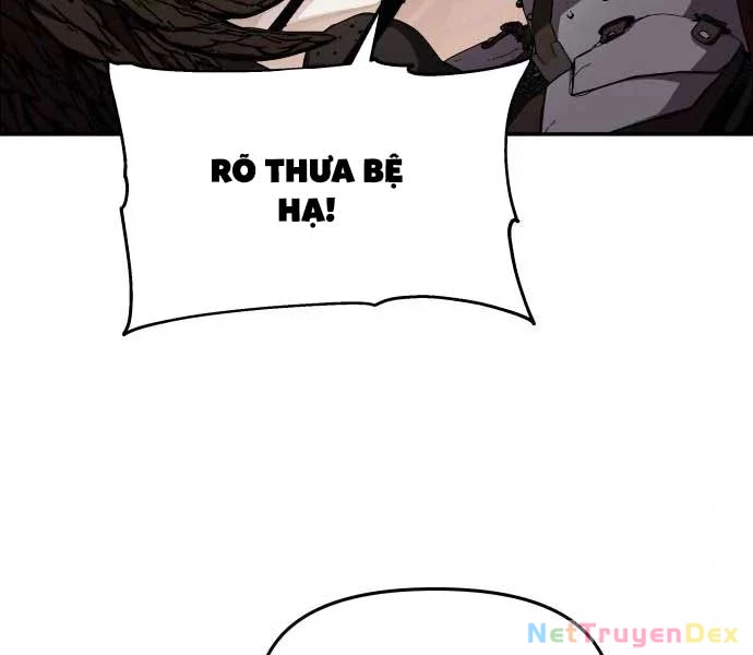 Vua Hiệp Sĩ Đã Trở Lại Với Một Vị Thần Chapter 88 - Trang 4