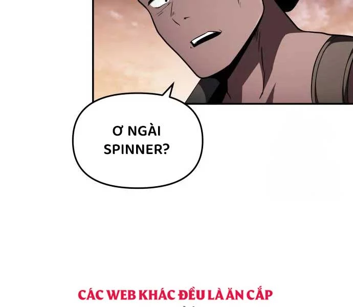 Vua Hiệp Sĩ Đã Trở Lại Với Một Vị Thần Chapter 88 - Trang 4