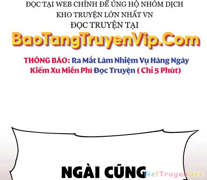 Vua Hiệp Sĩ Đã Trở Lại Với Một Vị Thần Chapter 88 - Trang 4