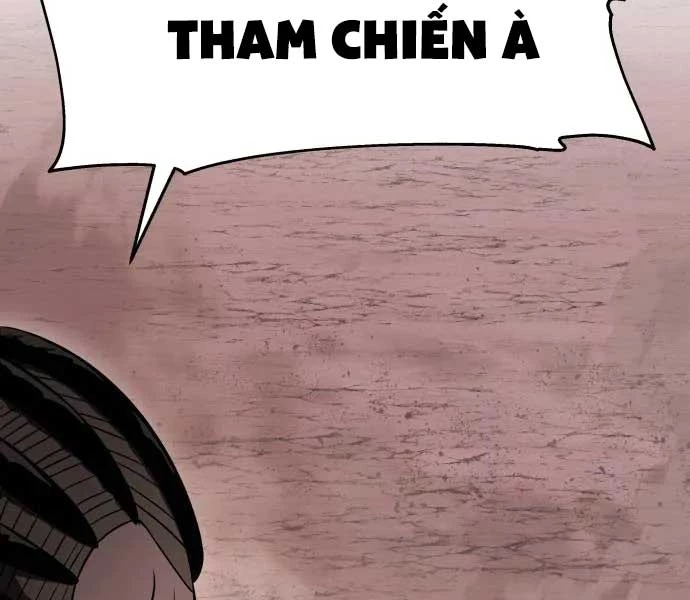 Vua Hiệp Sĩ Đã Trở Lại Với Một Vị Thần Chapter 88 - Trang 4
