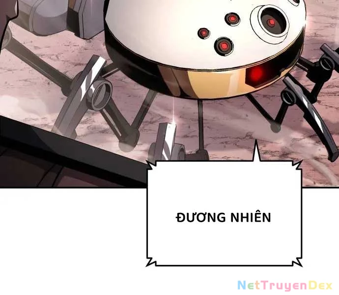 Vua Hiệp Sĩ Đã Trở Lại Với Một Vị Thần Chapter 88 - Trang 4
