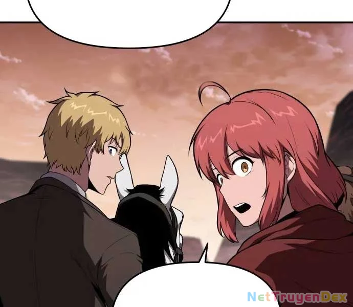 Vua Hiệp Sĩ Đã Trở Lại Với Một Vị Thần Chapter 88 - Trang 4