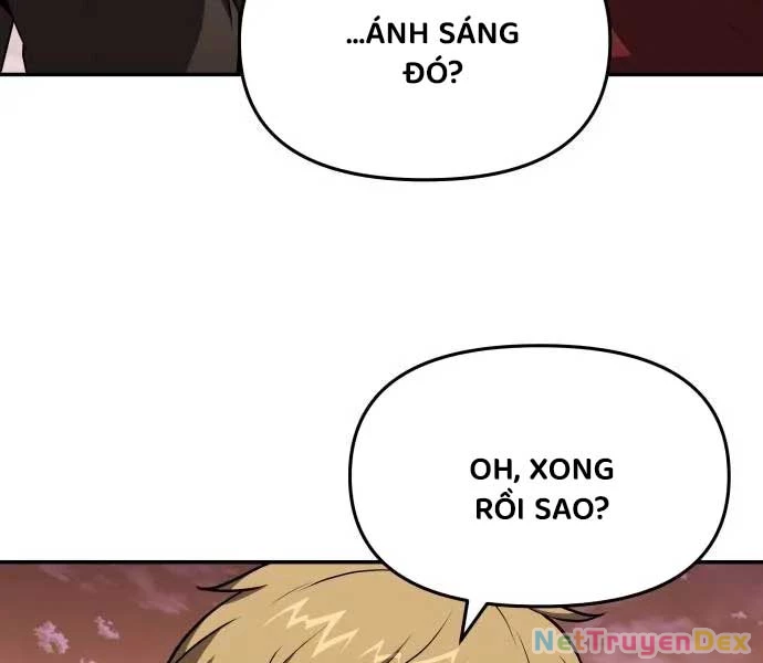 Vua Hiệp Sĩ Đã Trở Lại Với Một Vị Thần Chapter 88 - Trang 4