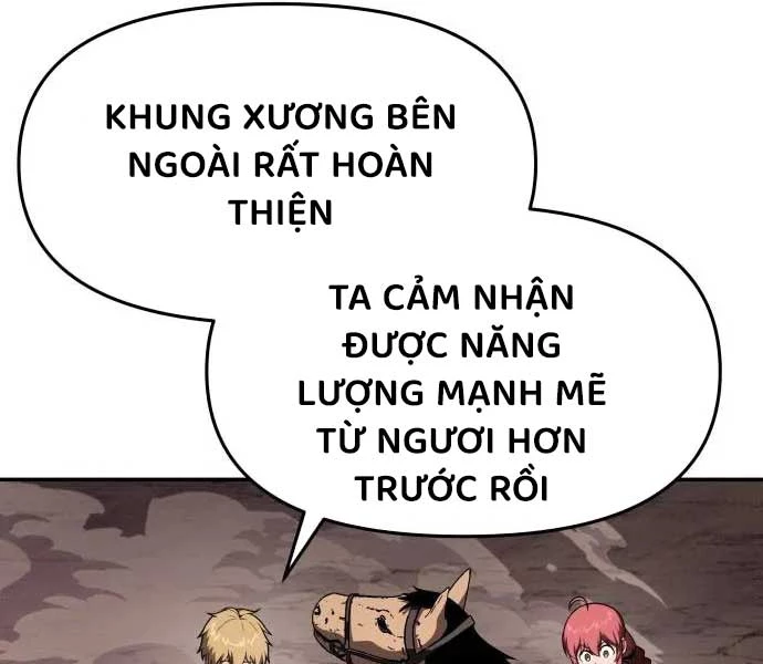 Vua Hiệp Sĩ Đã Trở Lại Với Một Vị Thần Chapter 88 - Trang 4