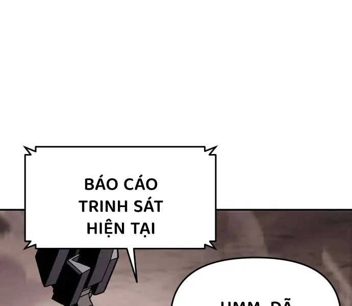 Vua Hiệp Sĩ Đã Trở Lại Với Một Vị Thần Chapter 88 - Trang 4