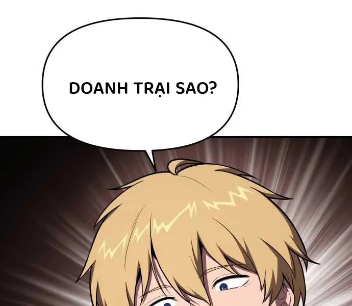 Vua Hiệp Sĩ Đã Trở Lại Với Một Vị Thần Chapter 88 - Trang 4