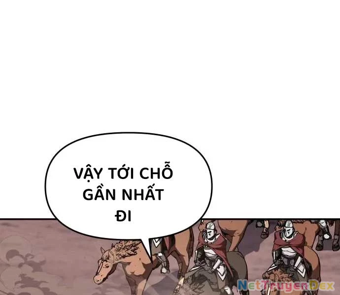 Vua Hiệp Sĩ Đã Trở Lại Với Một Vị Thần Chapter 88 - Trang 4