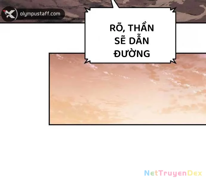 Vua Hiệp Sĩ Đã Trở Lại Với Một Vị Thần Chapter 88 - Trang 4