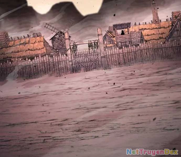 Vua Hiệp Sĩ Đã Trở Lại Với Một Vị Thần Chapter 88 - Trang 4