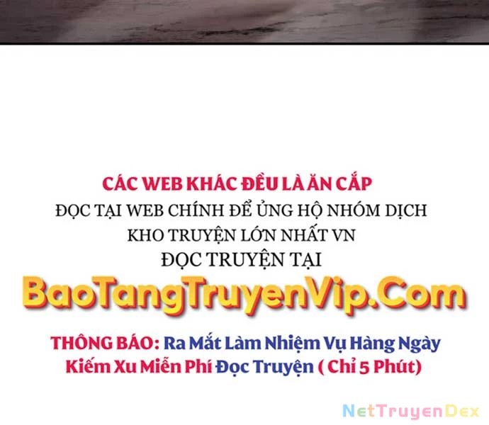 Vua Hiệp Sĩ Đã Trở Lại Với Một Vị Thần Chapter 88 - Trang 4