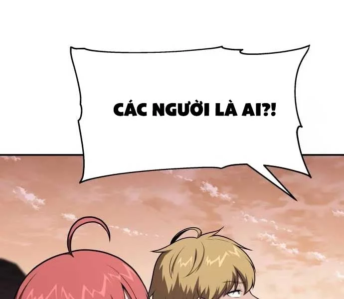 Vua Hiệp Sĩ Đã Trở Lại Với Một Vị Thần Chapter 88 - Trang 4