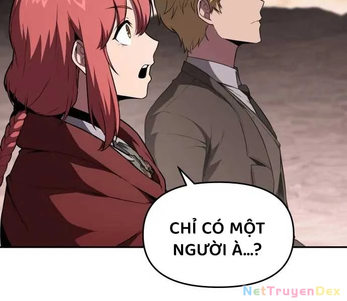 Vua Hiệp Sĩ Đã Trở Lại Với Một Vị Thần Chapter 88 - Trang 4