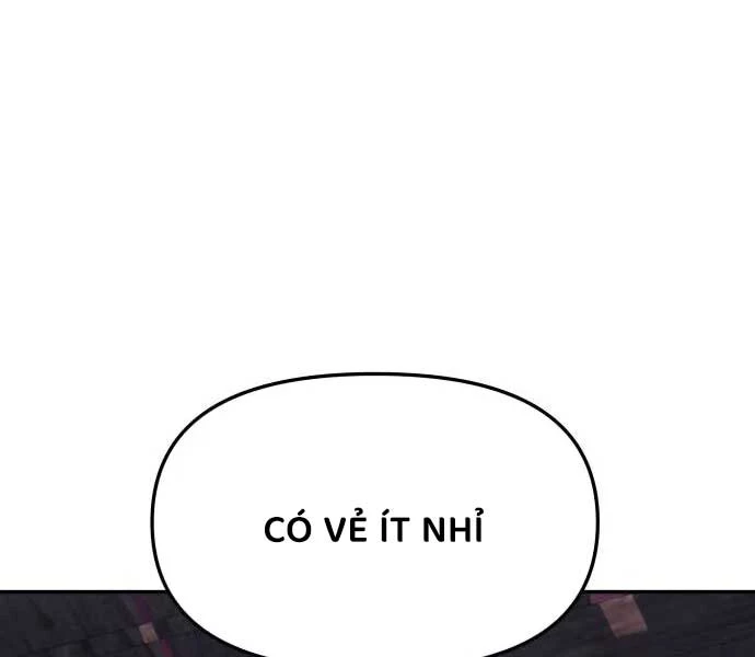 Vua Hiệp Sĩ Đã Trở Lại Với Một Vị Thần Chapter 88 - Trang 4
