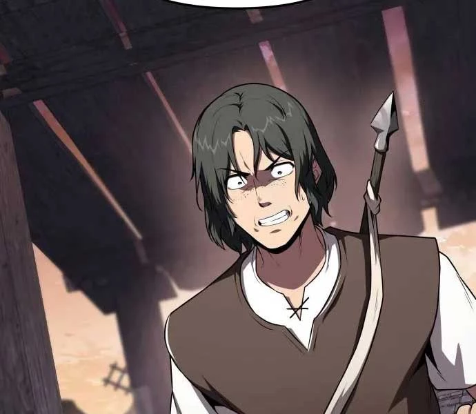 Vua Hiệp Sĩ Đã Trở Lại Với Một Vị Thần Chapter 88 - Trang 4