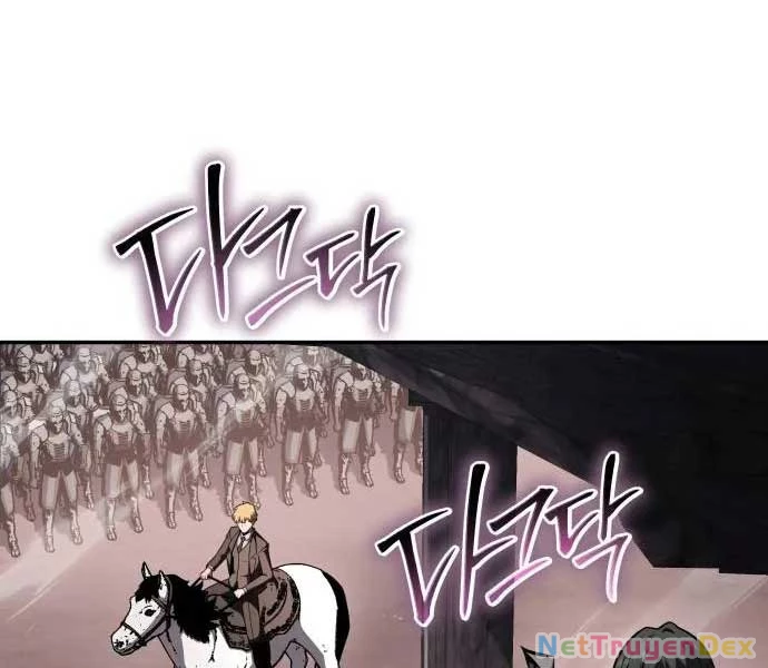 Vua Hiệp Sĩ Đã Trở Lại Với Một Vị Thần Chapter 88 - Trang 4
