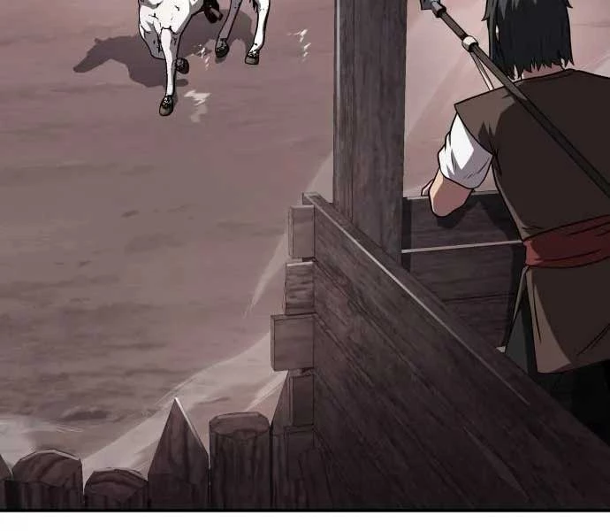 Vua Hiệp Sĩ Đã Trở Lại Với Một Vị Thần Chapter 88 - Trang 4