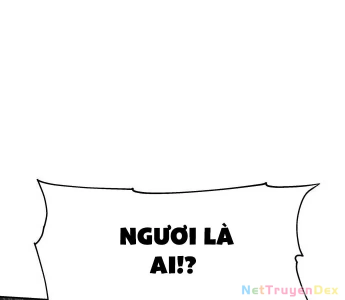 Vua Hiệp Sĩ Đã Trở Lại Với Một Vị Thần Chapter 88 - Trang 4