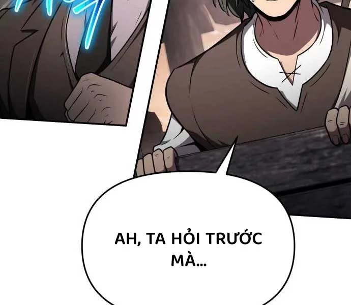 Vua Hiệp Sĩ Đã Trở Lại Với Một Vị Thần Chapter 88 - Trang 4