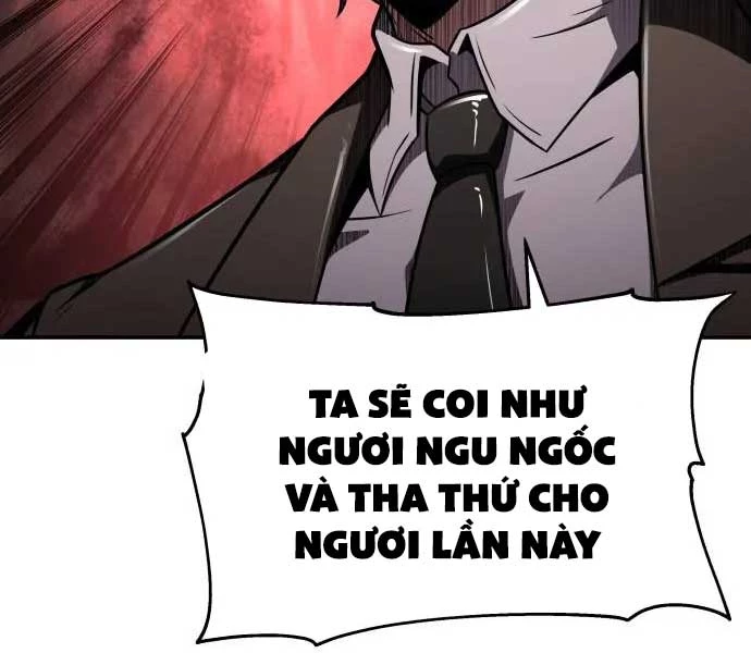 Vua Hiệp Sĩ Đã Trở Lại Với Một Vị Thần Chapter 88 - Trang 4