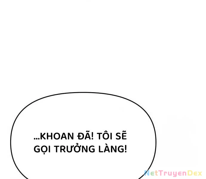 Vua Hiệp Sĩ Đã Trở Lại Với Một Vị Thần Chapter 88 - Trang 4