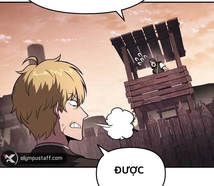 Vua Hiệp Sĩ Đã Trở Lại Với Một Vị Thần Chapter 88 - Trang 4
