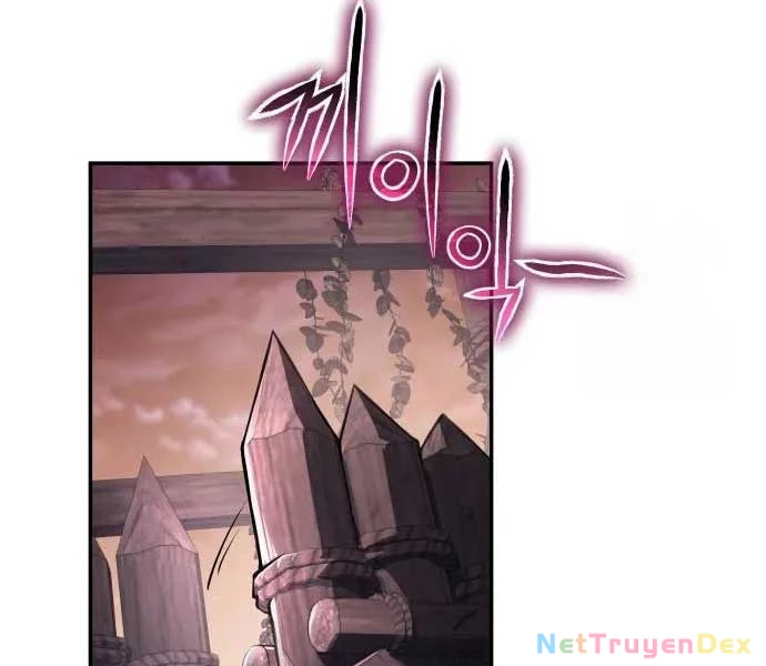 Vua Hiệp Sĩ Đã Trở Lại Với Một Vị Thần Chapter 88 - Trang 4