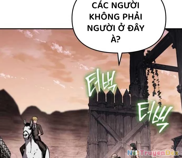 Vua Hiệp Sĩ Đã Trở Lại Với Một Vị Thần Chapter 88 - Trang 4