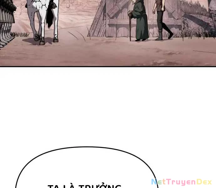 Vua Hiệp Sĩ Đã Trở Lại Với Một Vị Thần Chapter 88 - Trang 4