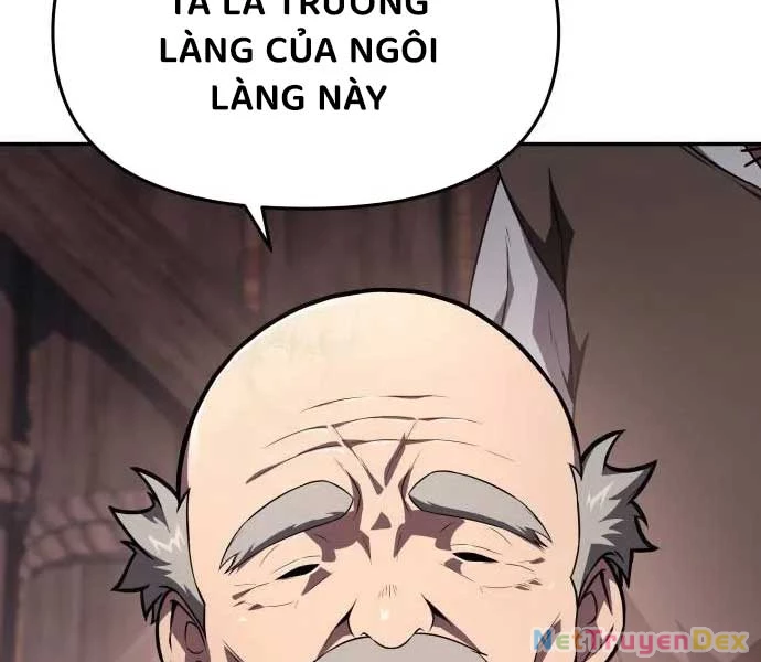 Vua Hiệp Sĩ Đã Trở Lại Với Một Vị Thần Chapter 88 - Trang 4