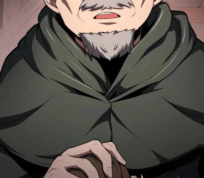 Vua Hiệp Sĩ Đã Trở Lại Với Một Vị Thần Chapter 88 - Trang 4