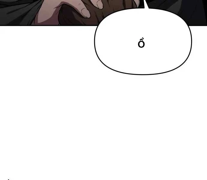 Vua Hiệp Sĩ Đã Trở Lại Với Một Vị Thần Chapter 88 - Trang 4