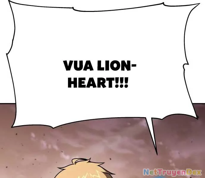 Vua Hiệp Sĩ Đã Trở Lại Với Một Vị Thần Chapter 88 - Trang 4