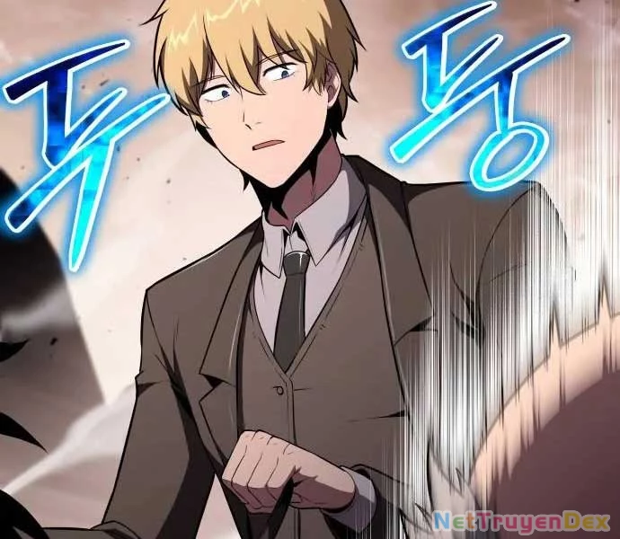 Vua Hiệp Sĩ Đã Trở Lại Với Một Vị Thần Chapter 88 - Trang 4