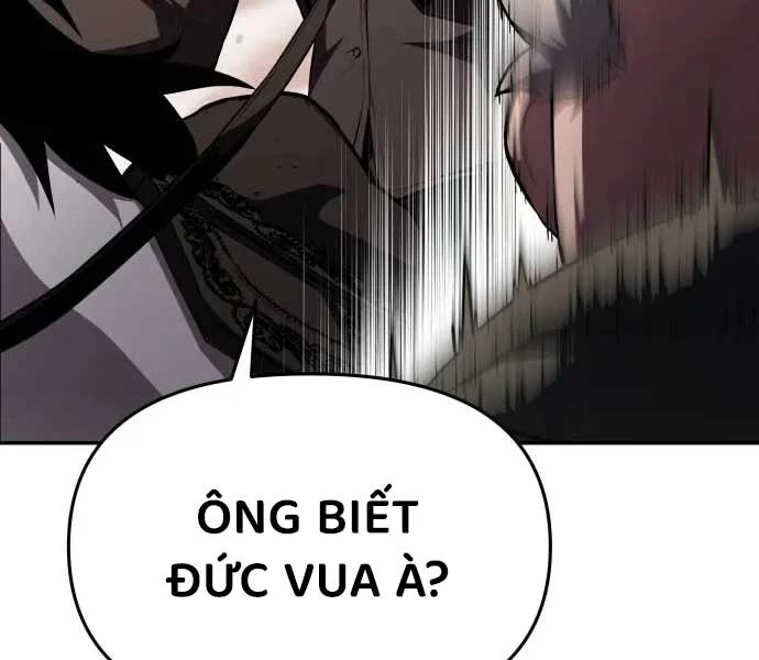Vua Hiệp Sĩ Đã Trở Lại Với Một Vị Thần Chapter 88 - Trang 4
