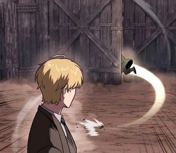 Vua Hiệp Sĩ Đã Trở Lại Với Một Vị Thần Chapter 88 - Trang 4