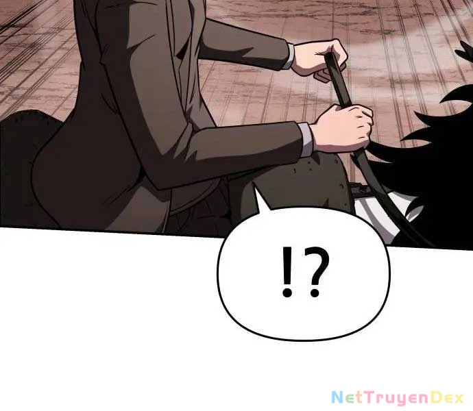 Vua Hiệp Sĩ Đã Trở Lại Với Một Vị Thần Chapter 88 - Trang 4