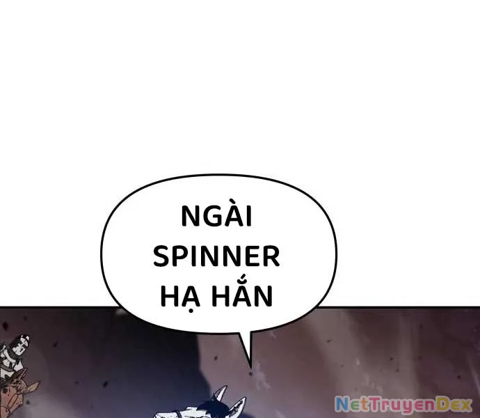 Vua Hiệp Sĩ Đã Trở Lại Với Một Vị Thần Chapter 88 - Trang 4