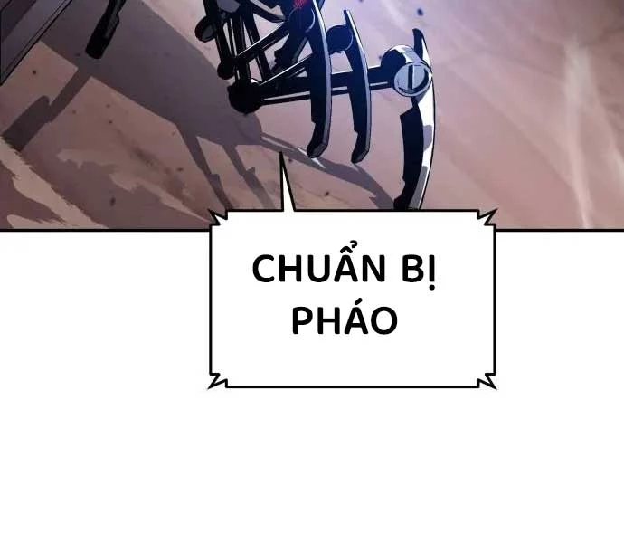 Vua Hiệp Sĩ Đã Trở Lại Với Một Vị Thần Chapter 88 - Trang 4