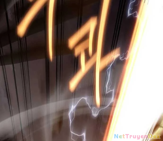 Vua Hiệp Sĩ Đã Trở Lại Với Một Vị Thần Chapter 88 - Trang 4