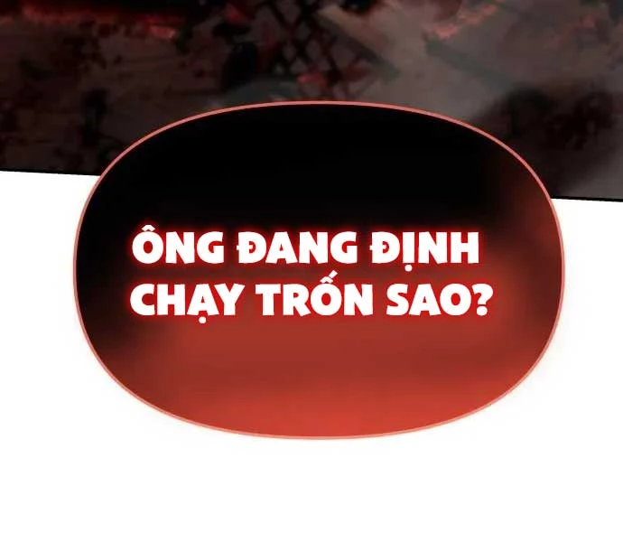 Vua Hiệp Sĩ Đã Trở Lại Với Một Vị Thần Chapter 88 - Trang 4