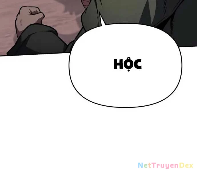 Vua Hiệp Sĩ Đã Trở Lại Với Một Vị Thần Chapter 88 - Trang 4