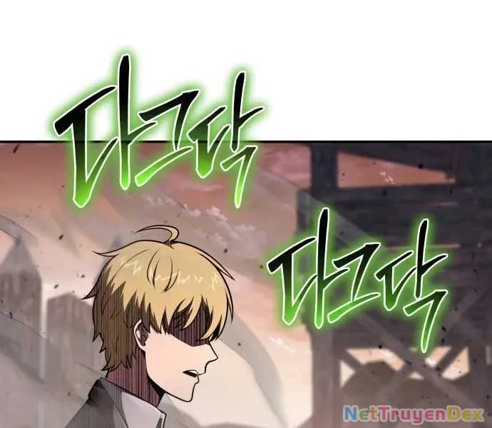 Vua Hiệp Sĩ Đã Trở Lại Với Một Vị Thần Chapter 88 - Trang 4
