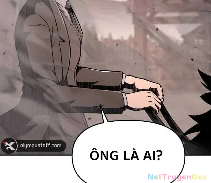 Vua Hiệp Sĩ Đã Trở Lại Với Một Vị Thần Chapter 88 - Trang 4