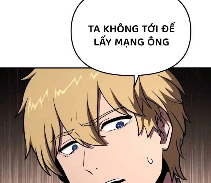 Vua Hiệp Sĩ Đã Trở Lại Với Một Vị Thần Chapter 88 - Trang 4