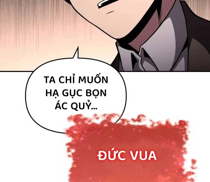 Vua Hiệp Sĩ Đã Trở Lại Với Một Vị Thần Chapter 88 - Trang 4