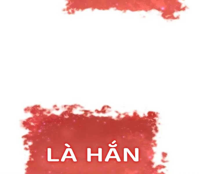 Vua Hiệp Sĩ Đã Trở Lại Với Một Vị Thần Chapter 88 - Trang 4