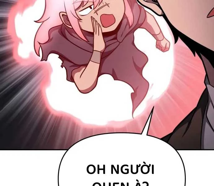 Vua Hiệp Sĩ Đã Trở Lại Với Một Vị Thần Chapter 88 - Trang 4