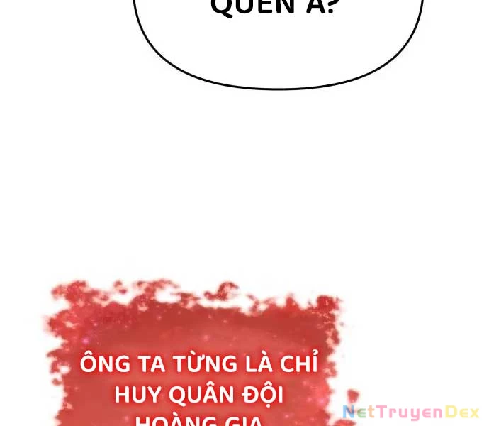 Vua Hiệp Sĩ Đã Trở Lại Với Một Vị Thần Chapter 88 - Trang 4