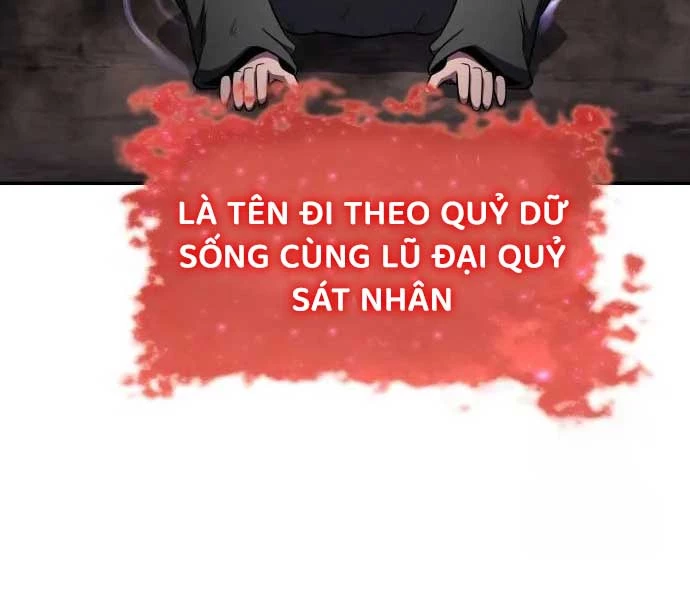 Vua Hiệp Sĩ Đã Trở Lại Với Một Vị Thần Chapter 88 - Trang 4